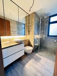 Fourth Avenue Residences (D10), Apartment #459260631